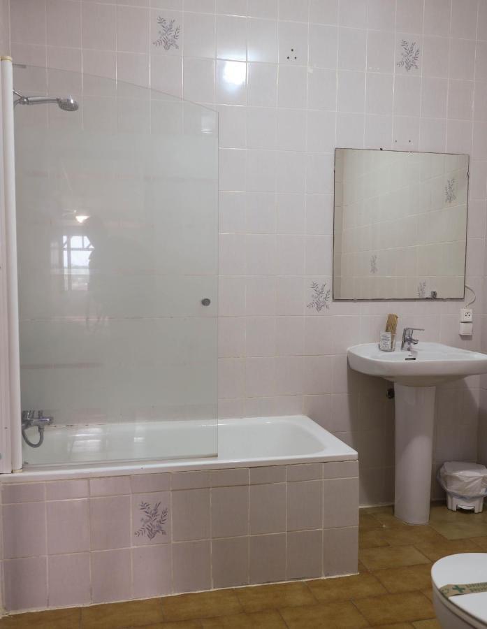 Meson Kubano B&B Sant Mateu Dış mekan fotoğraf